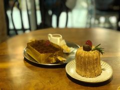 -Kekimatata 生日蛋糕·烘焙教学