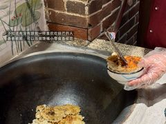 -翠姐姐农家大院·老底子萧山菜(建设一路店)