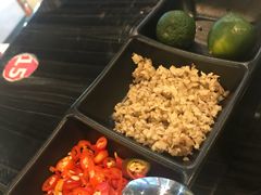 -东椰·海南椰子鸡火锅(朝阳门店)