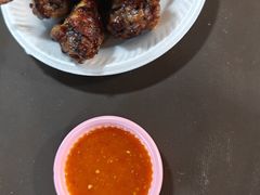 -纽顿熟食中心