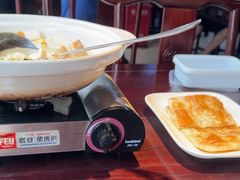 -集贤门·徽菜(南山店)