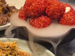 -江南里·新浙菜(苏州大悦城店)