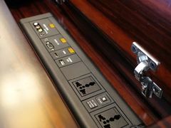 -广交会威斯汀酒店