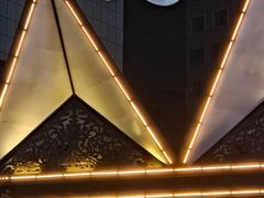 -大和洗浴休闲会所(宏大广场店)