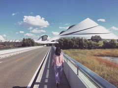 -哈尔滨大剧院