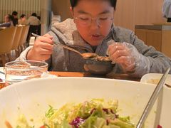 -Bco豆库(星耀天地店)