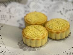 -梦都酒家·徽菜(北京首店)