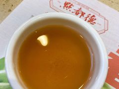 普洱-点都德(北京路贰店)
