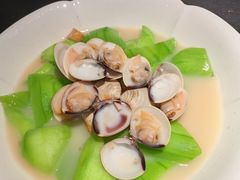 -锦荟JINHUI·浙江小馆(上海荟聚店)