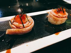 -景鹤料理(上地华联店)