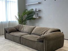 -obg优度极简家居(无锡店)