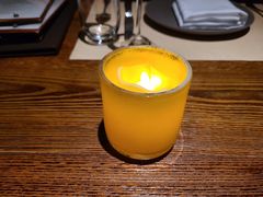 -Mercato莫卡多露台餐厅与酒吧(K11店)