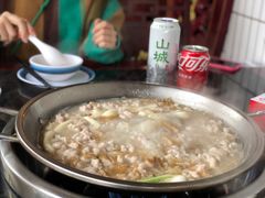 老来福酸汤兔(小锅)-老来福·非遗酸汤兔(凯旋路店)