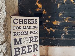 -Arrow Factory Brewing箭厂啤酒