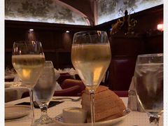 -Musso & Frank Grill