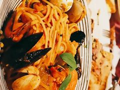 -BOTTEGA意库(中骏世界城店)
