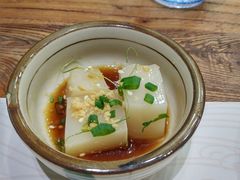 -無鱼鳞比