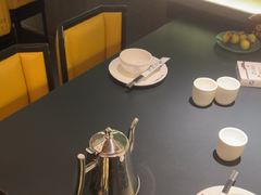 -小菜园新徽菜(青岛市南万象城店)