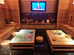 -手佳·水疗汇(嘉益店)