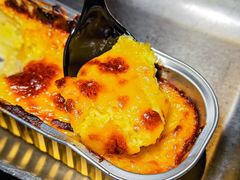 -大成海鲜烧烤·小龙虾(七宝店)