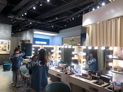 -海马体照相馆(义乌之心店)