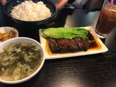 -添运来(茶园奥园广场店)