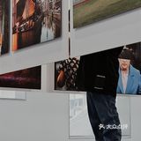 成都看展｜朱毁毁的「人间成都」