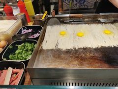 -远大美食广场(远大购物中心店)
