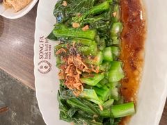 -松發肉骨茶(先得坊店)