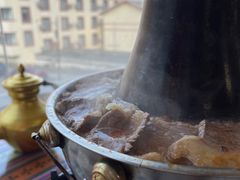 土火锅-卡万金特色藏餐