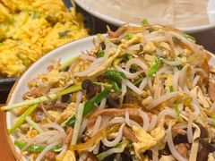 -老昌春饼(中央大街店)