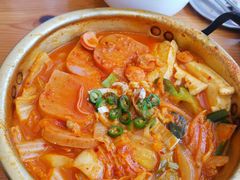 -青春分食(仙林大学城店)