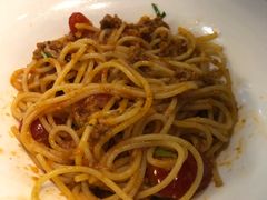 -1861意大利餐厅(文化广场店)