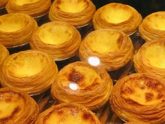 -欧诺爱烘焙(高新万达店)