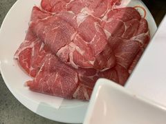 -许府牛火锅(信义坊总店)