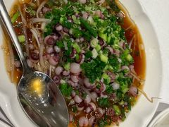 -瓯菜排档·温州海鲜(玕南店)