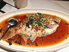 -烹湘·鲜炒湖南土菜(海珠店)