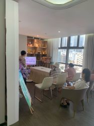 -宝生月子中心(民治店)