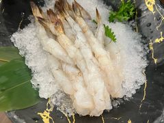 -牛New寿喜烧(新六百店)