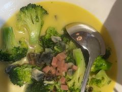 -湘约东方(民星路店)