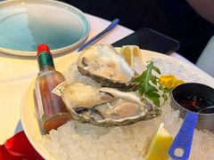 -天玑高空江景餐厅&酒吧Sky Secret Restaurant&Bar