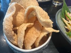 -Thai Alley泰爱里(二沙岛店)