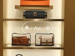 -109度二手奢侈品手表包包珠宝回收(新天地店)