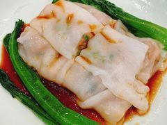 -龙的酒楼·手工早茶·顺德菜(近良路店)