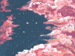 -八哥美术·成人美术画室(总校区)