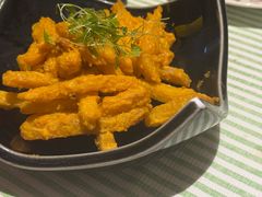 -桂满陇·手作小笼包&江南叫花鸡(中山公园店)
