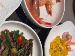 -曲水兰亭(北京四惠店)