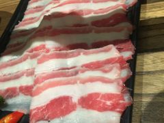 -煲宫猪肚鸡(昆山金鹰国际购物中心店)