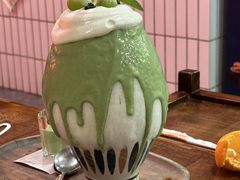 -楠火锅(西单店)