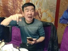 -渔公馆·川菜馆·家宴·生日宴(大地中央广场店)